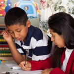 common-core-5