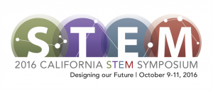 cde-stem-conf-logo-2016-996430