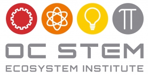 Insitute Logo