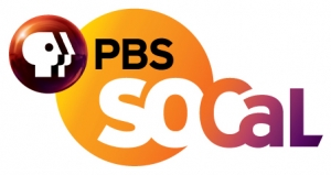 PBSSoCal