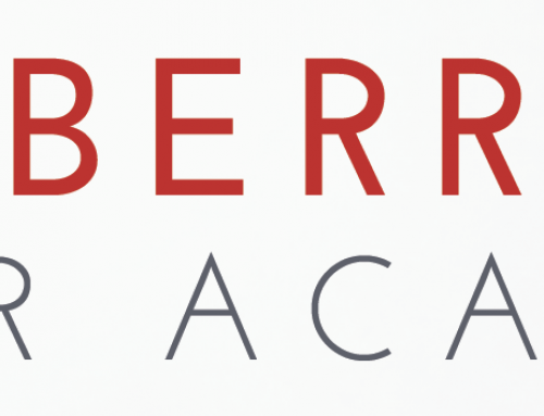 OC STEM Hosts Raspberry Pi Maker Academy for Orange County Educators!